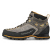 Garmont Vetta Gtx Pánske vysoké trekové topánky 10004419GAR dark grey/orange