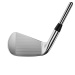 Súprava golfových želiez REGULAR - TITLEIST T200 pre pravákov