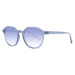 Benetton Sunglasses