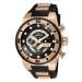 Invicta S1 Rally 24226