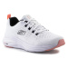 Skechers Vapor Foam-Fresh Trend W 150024-WBC