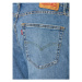 Levi's® Džínsy 531™ 85494-0118 Modrá Slim Fit