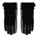 Rains Rukavice Gloves W1T1 16720 Sivá