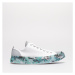 Converse Chuck Taylor All Star Cx Marbled