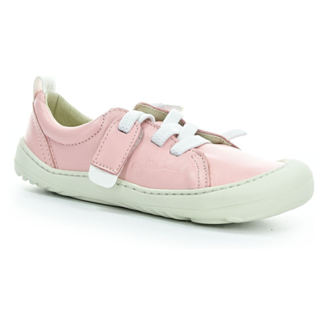 Aylla Keck Kids pink barefoot topánky 31 EUR