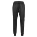 Lonsdale Men's jogging pants slim fit