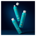 Moroccanoil Finish lak na vlasy pre lesk