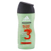 Adidas sprchový gél pre mužov Active Start 250 ml