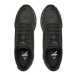 Calvin Klein Jeans Sneakersy Retro Runner Laceup YM0YM00712 Čierna