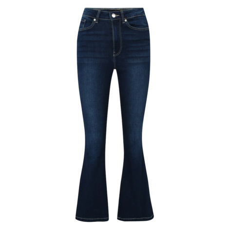 Dámske džínsy bootcut Vero Moda