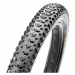 MAXXIS Rekon 27,5" Black 2.6 Tubeless Ready Plášť na MTB bicykel