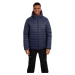 Men's Trespass Senby Jacket