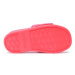 Adidas Šľapky adilette Comfort K GV7887 Ružová