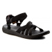 Dámske sandále Teva Sanborn Sandal