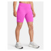 Under Armour Women's Shorts UA Rival 7in Short - Women's