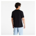 Tričko Dickies Mapleton Short Sleeve Tee Black