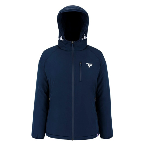 Women's Tecnifibre W Polar Winter Jacket S