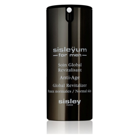 Sisley Sisleyum For Men 24-hodinový krém 50 ml, Normal Skin