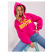 Sweatshirt-EM-BL-656-2.13X-Fuchsia