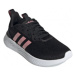 Detská športová obuv (tréningová) ADIDAS Puremotion core black super pop cloud white