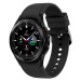 Samsung Galaxy Watch 4 Classic 42 mm čierne