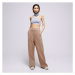 Reebok Nohavice Cl Wde Fl Wide Leg Pant