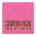 Versace Jeans Couture Ruksak 74VA4BAG Ružová