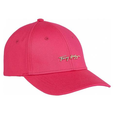 Pánske šiltovky Tommy Hilfiger