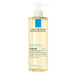 LA ROCHE-POSAY Lipikar cleansing oil AP+ 400 ml