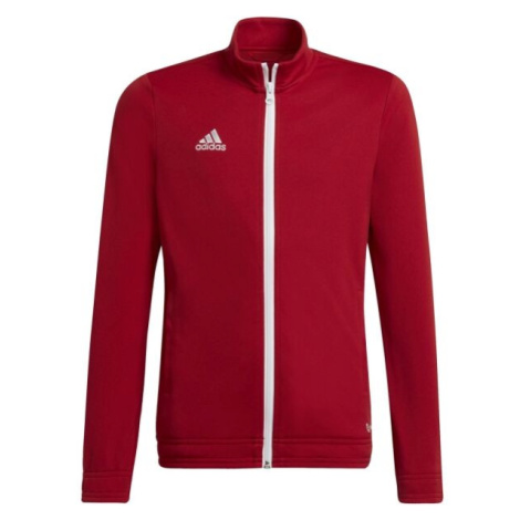 Chlapčenské športové mikiny Adidas