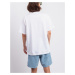 Carhartt WIP S/S Goo T-Shirt White