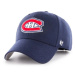 Men's 47 Brand NHL Montreal Canadiens '47 MVP