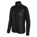 Viking Bart Pro Primaloft Man Pánska hybridná bunda, čierna, veľ. XL 66284-xl