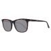 Gant Sunglasses