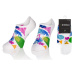 Ponožky Intenso 037 Luxury Soft Cotton Unisex 35-46