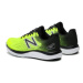 New Balance Bežecké topánky Fresh Foam 680 v7 M680TN7 Zelená