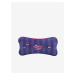 Tašky pre ženy Santoro - fialová