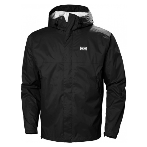 Pánska bunda Helly Hansen Loke Jacket