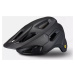 Prilba Specialized Tactic 4 Helmet