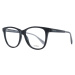 Max & Co Optical Frame