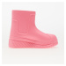 Tenisky adidas Originals Adifom Superstar Boot W Pink