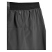 Pánske bežecké kraťasy 4F SHORTS FNK M155-23S-DARK GREY