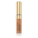 Estee Lauder Double Wear Radiant Concealer make-up 10 ml, 4N Medium Deep