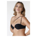 Wonderbra WB009243 kolor:001 noir