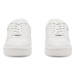 MEXX Sneakersy MIMW1011841W-01 Biela