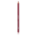 Aden Cosmetics Lipliner Pencil ceruzka na pery odtieň 03 Berry