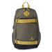 Backpack Rip Curl FADER STACKA M Military Green