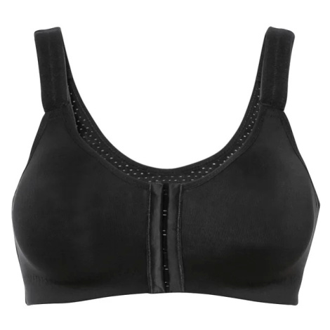 Športové podprsenky bonprix