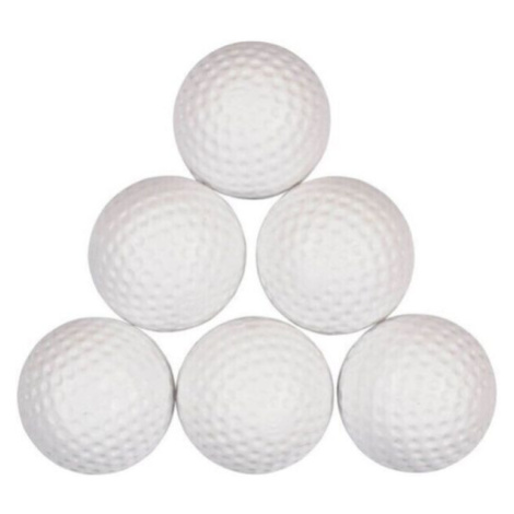 PURE 2 IMPROVE DISTANCE BALLS 30 % Set golfových loptičiek, biela, veľkosť