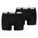 Puma Everyday Basic 2p M 938320 01 Boxerky